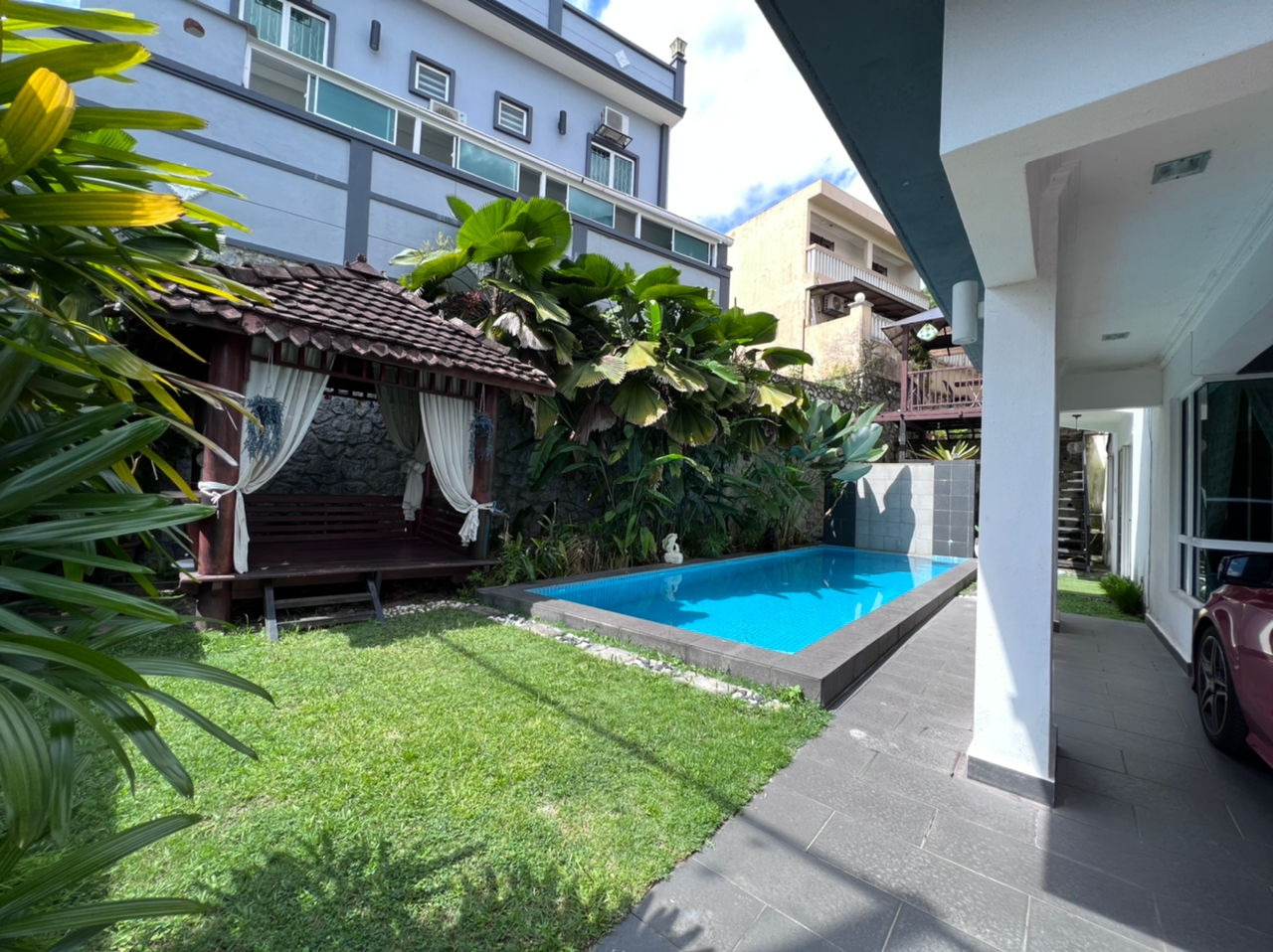 Taman Bukit Permata - photo 11