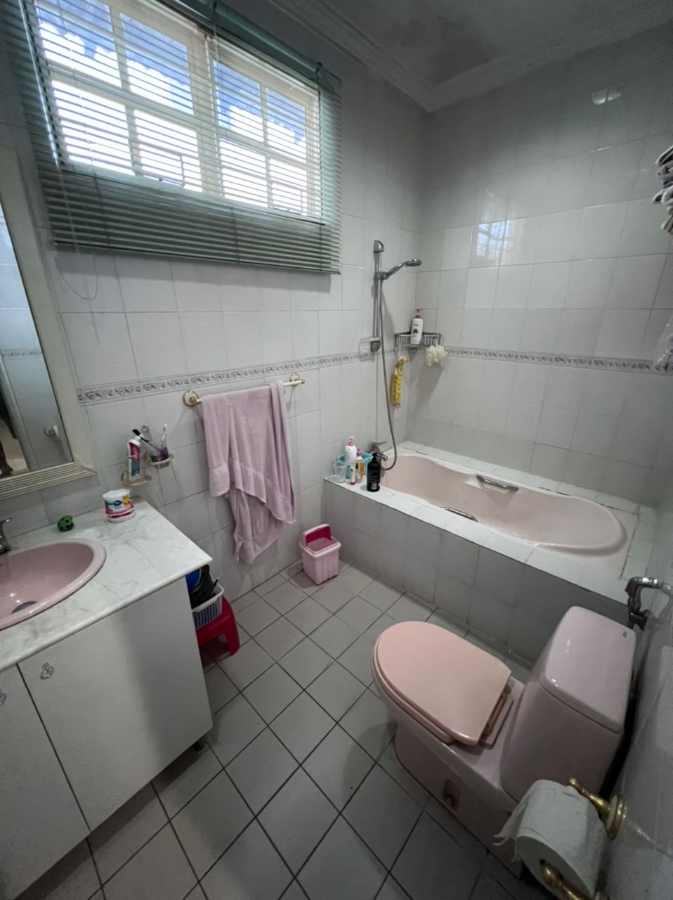 Taman Setapak - photo 8