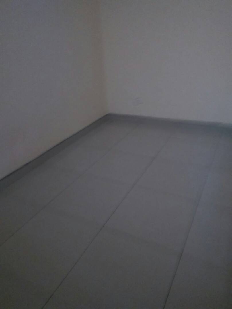Taman Seri Putra2 - photo 8