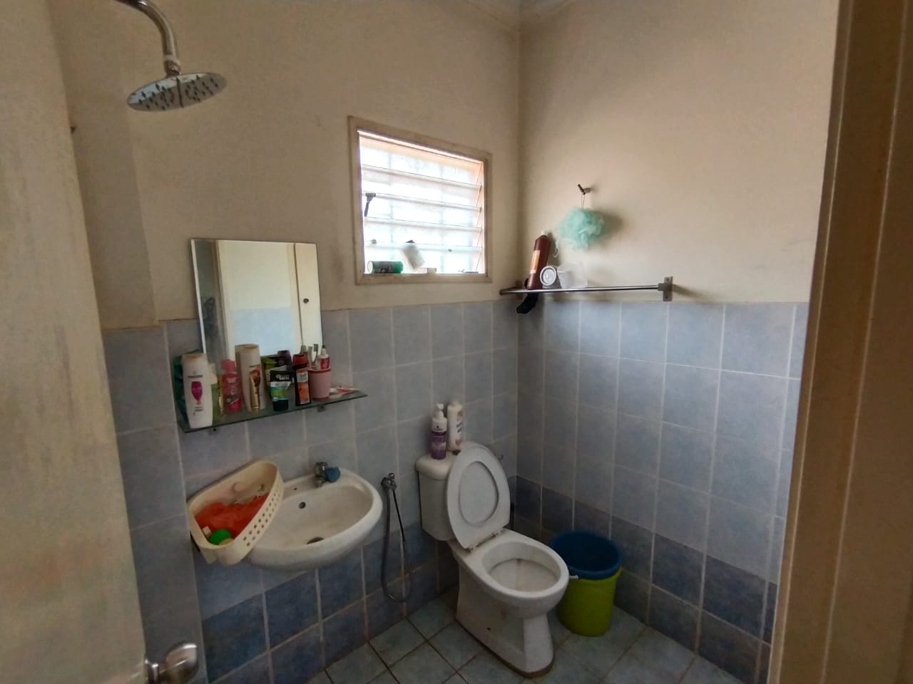 Saujana Utama 2, Sungai buloh Country Resort - photo 10