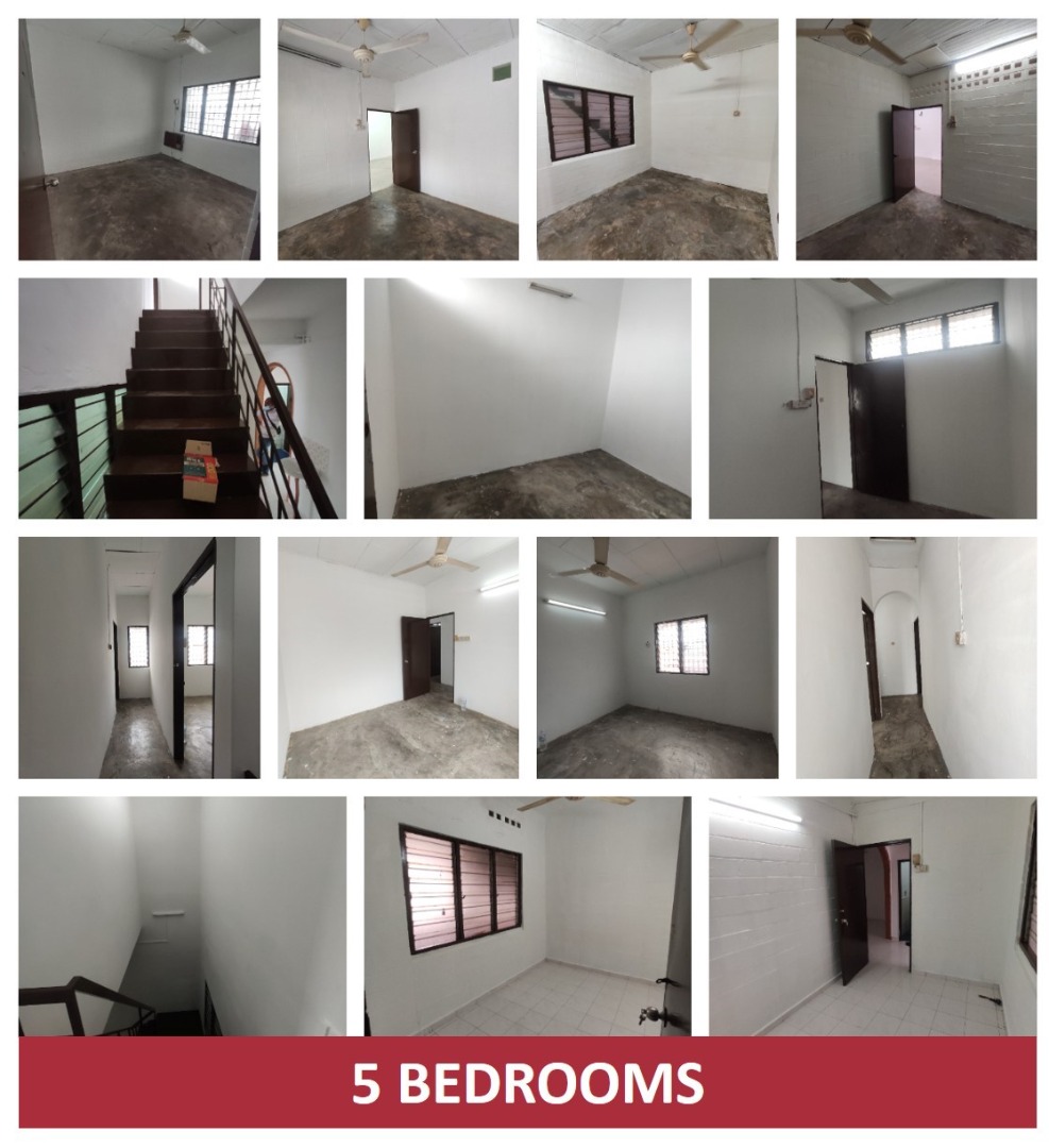Kepong Baru - photo 2