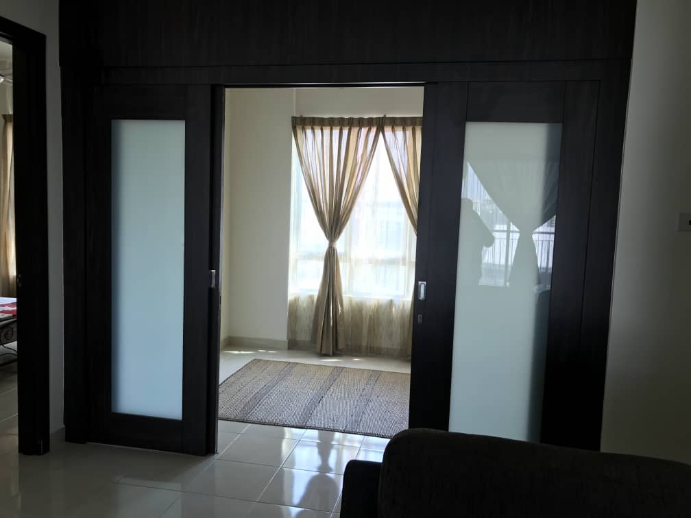 Riana Green East - photo 3