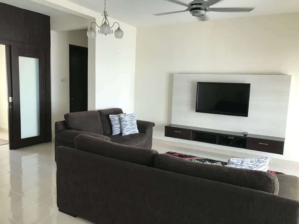 Riana Green East - photo 7