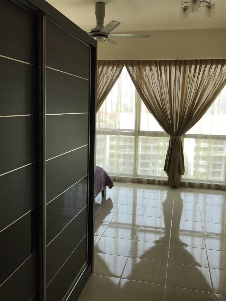 Riana Green East - photo 8