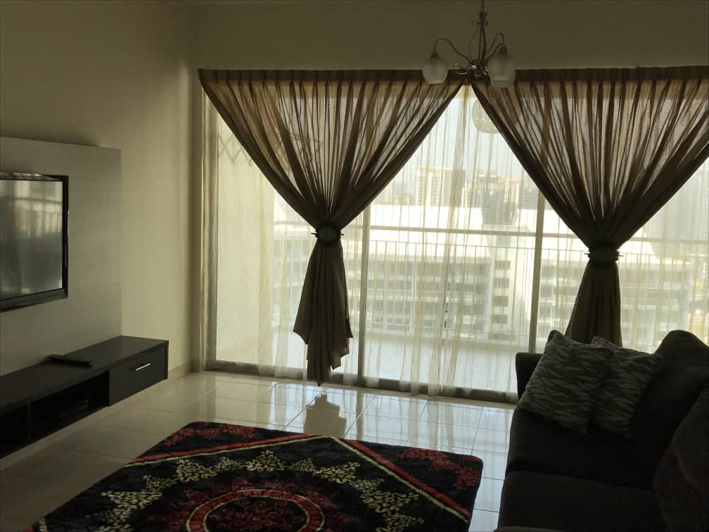 Riana Green East - photo 10
