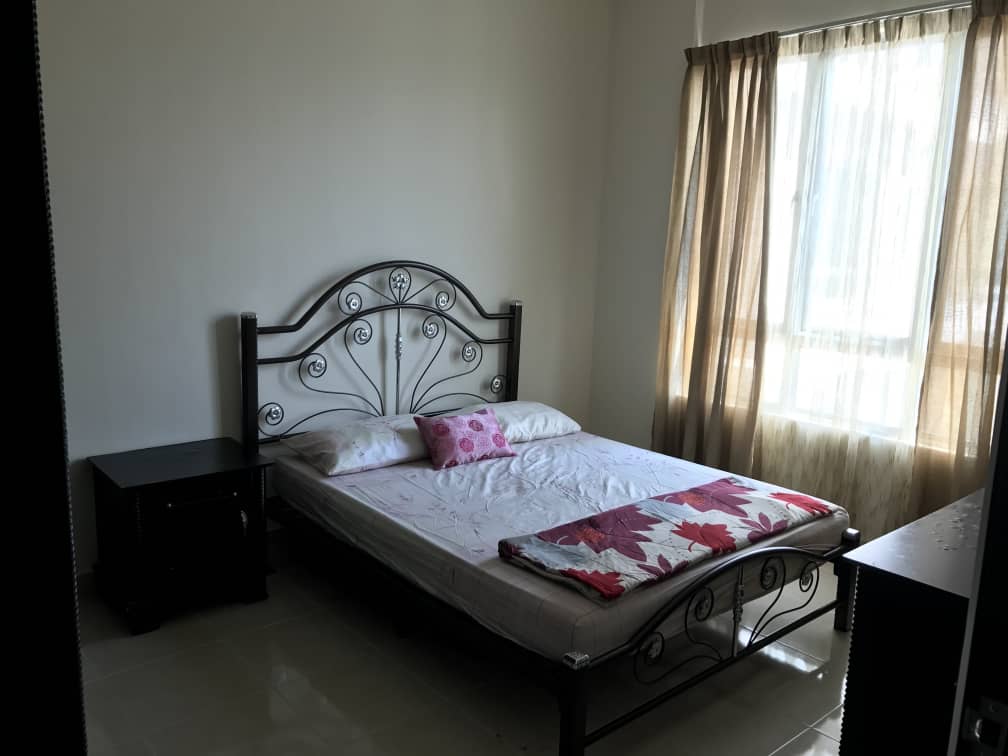 Riana Green East - photo 11