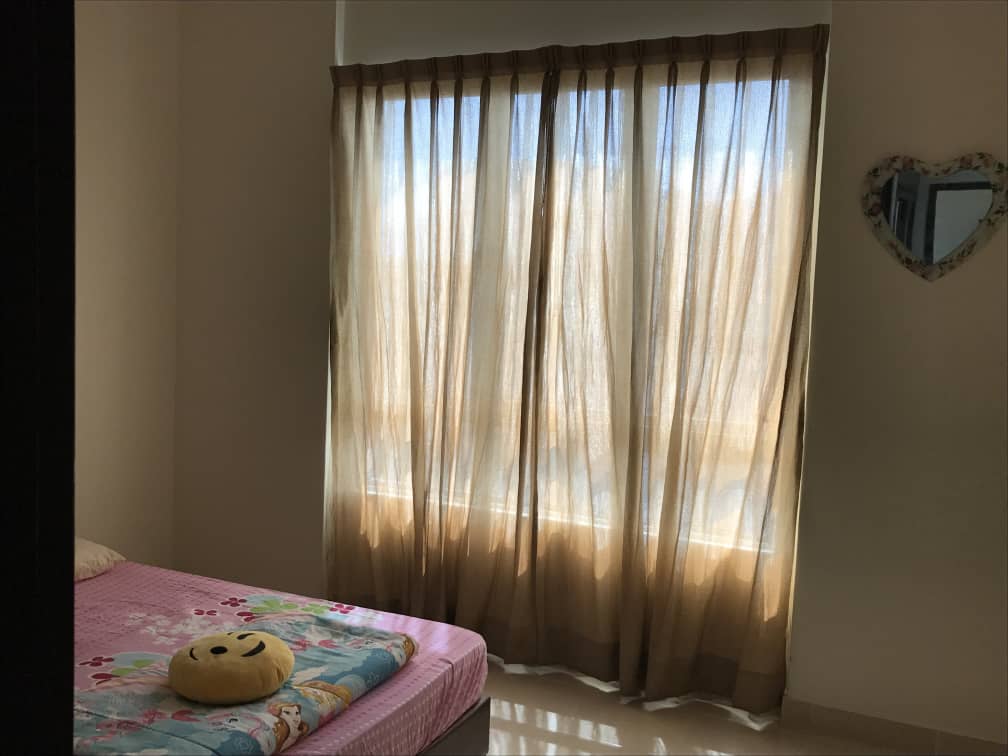Riana Green East - photo 12