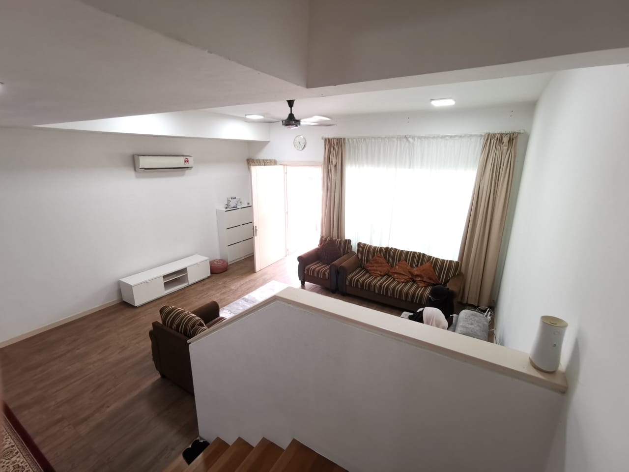Desiran Bayu Taman Sri Rampai - photo 8