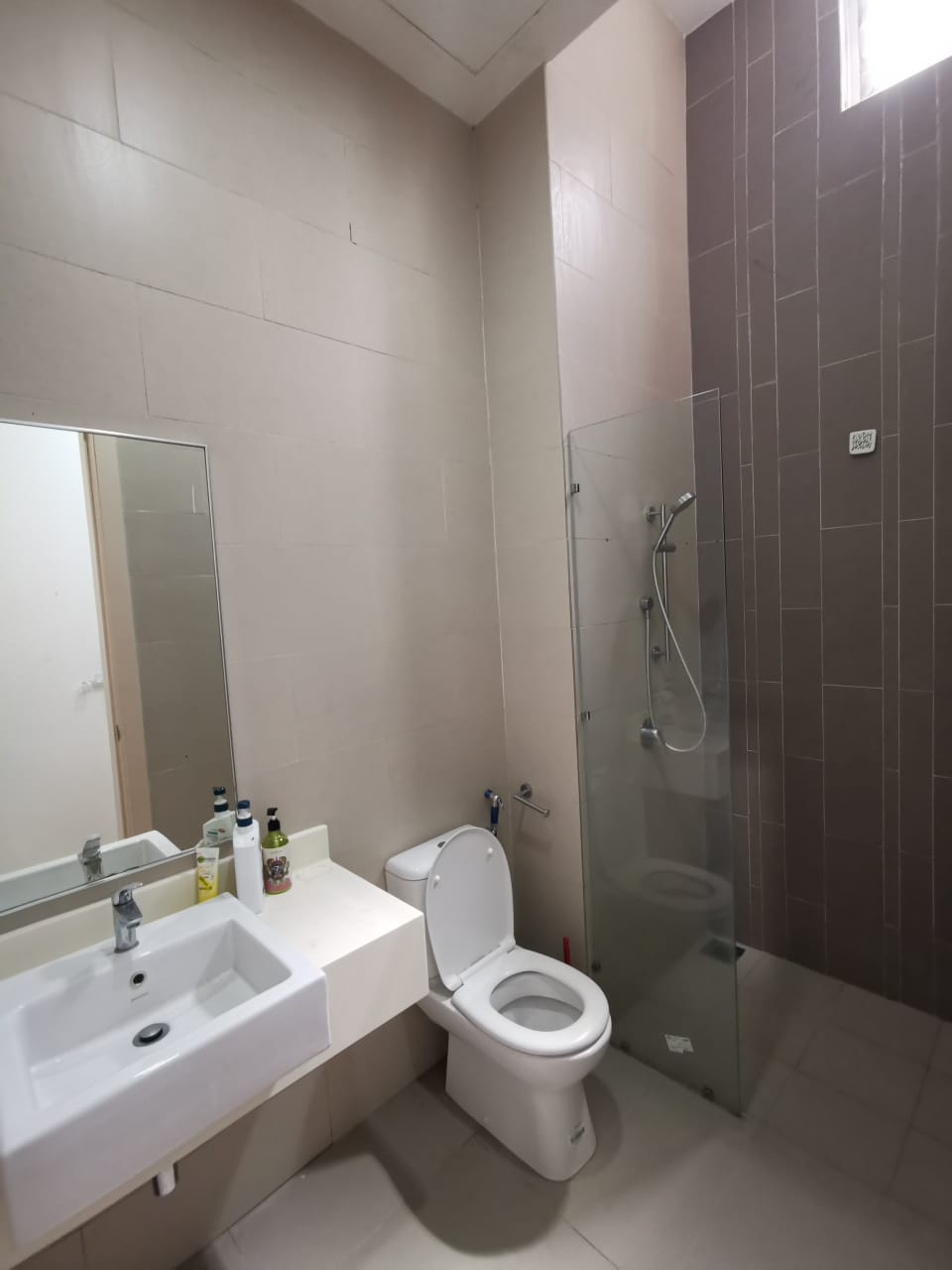 Desiran Bayu Taman Sri Rampai - photo 13
