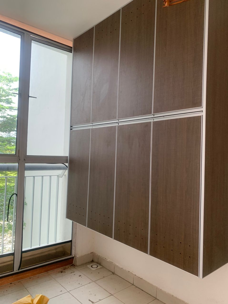 3 Residen - photo 7