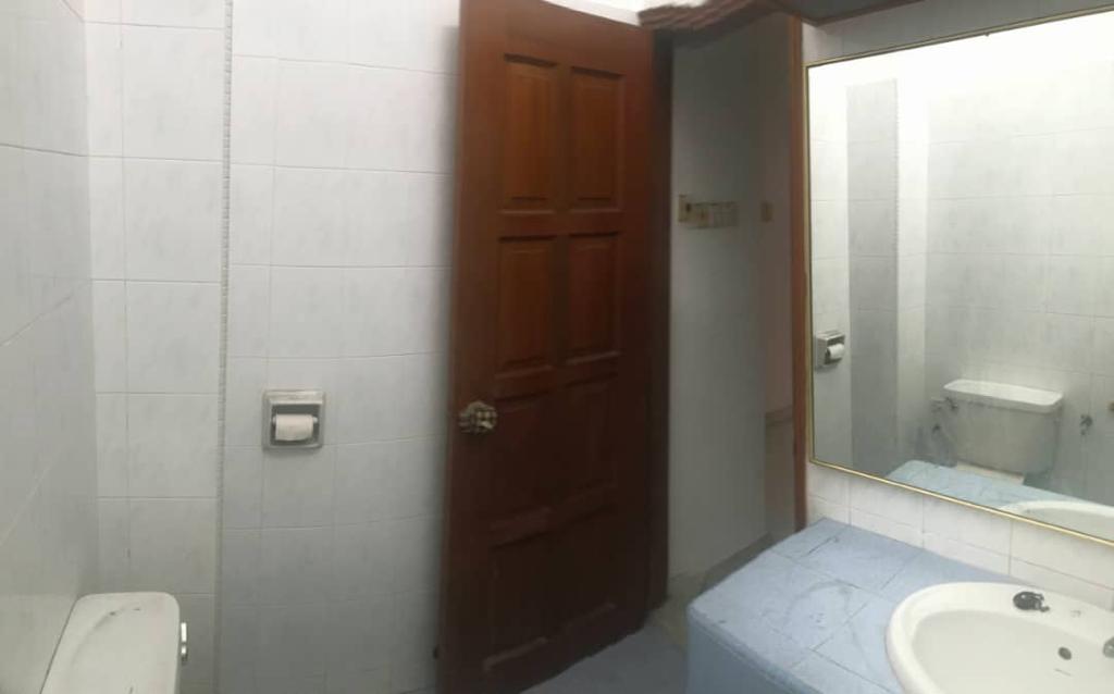 Taman melawati - photo 7