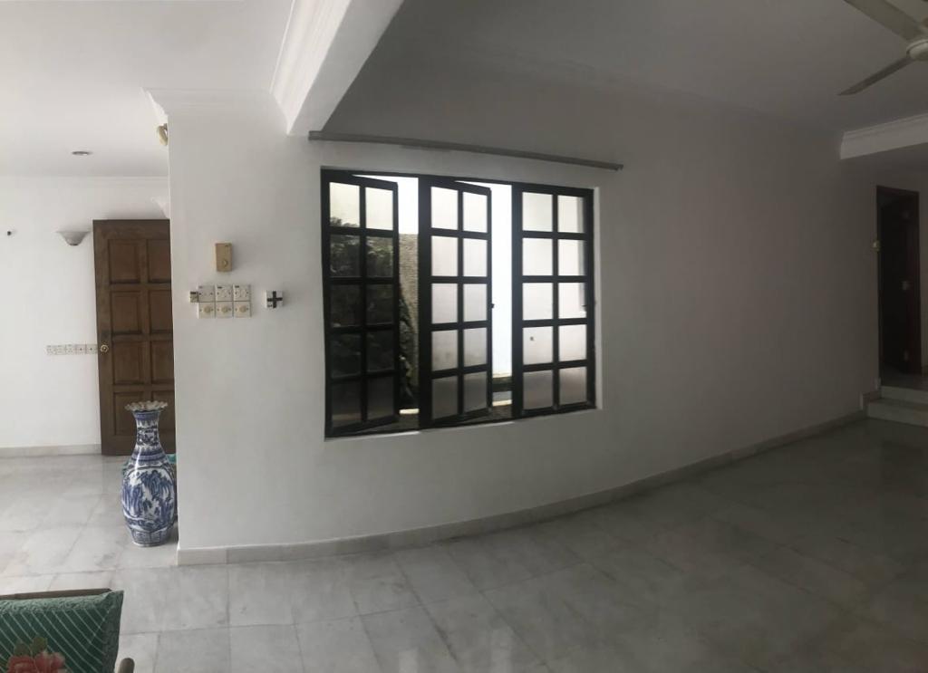 Taman melawati - photo 8