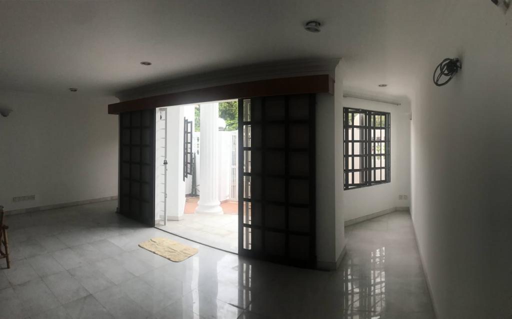 Taman melawati - photo 10