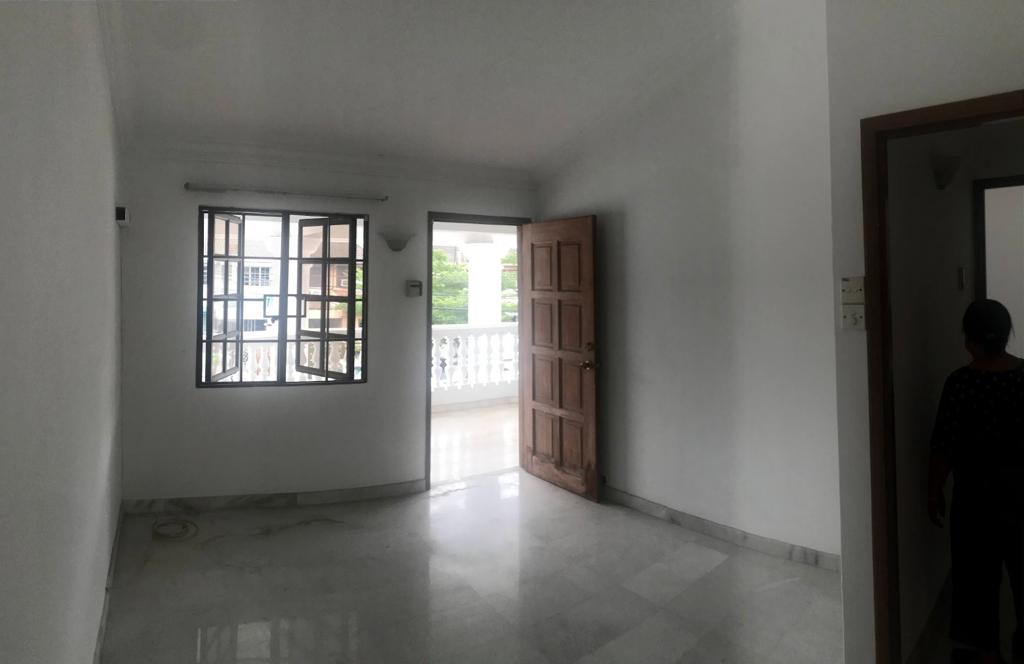Taman melawati - photo 11