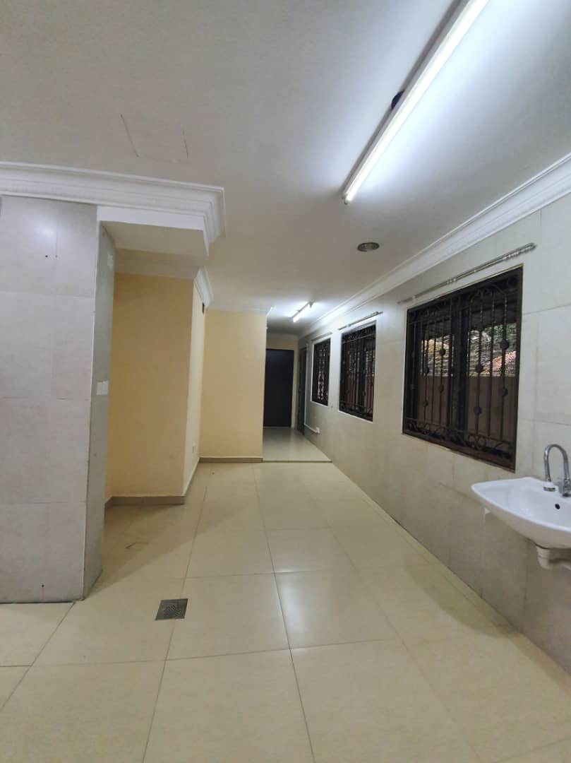 Taman Bukit Indah - photo 2