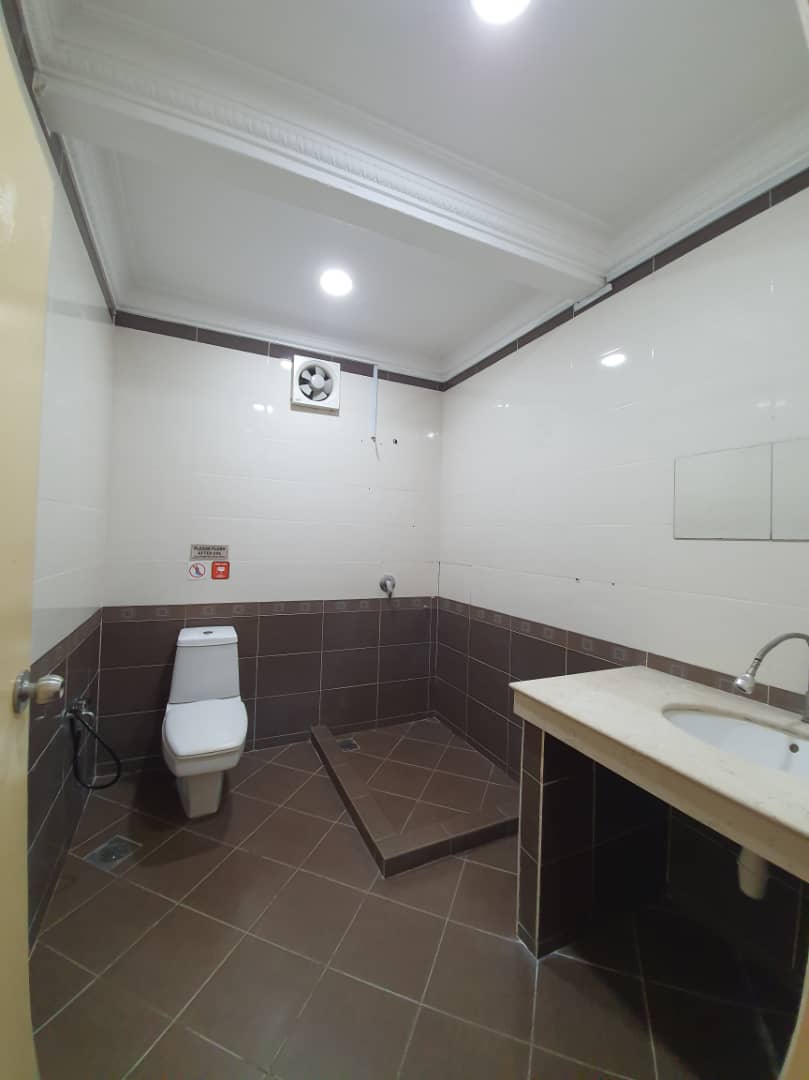 Taman Bukit Indah - photo 3