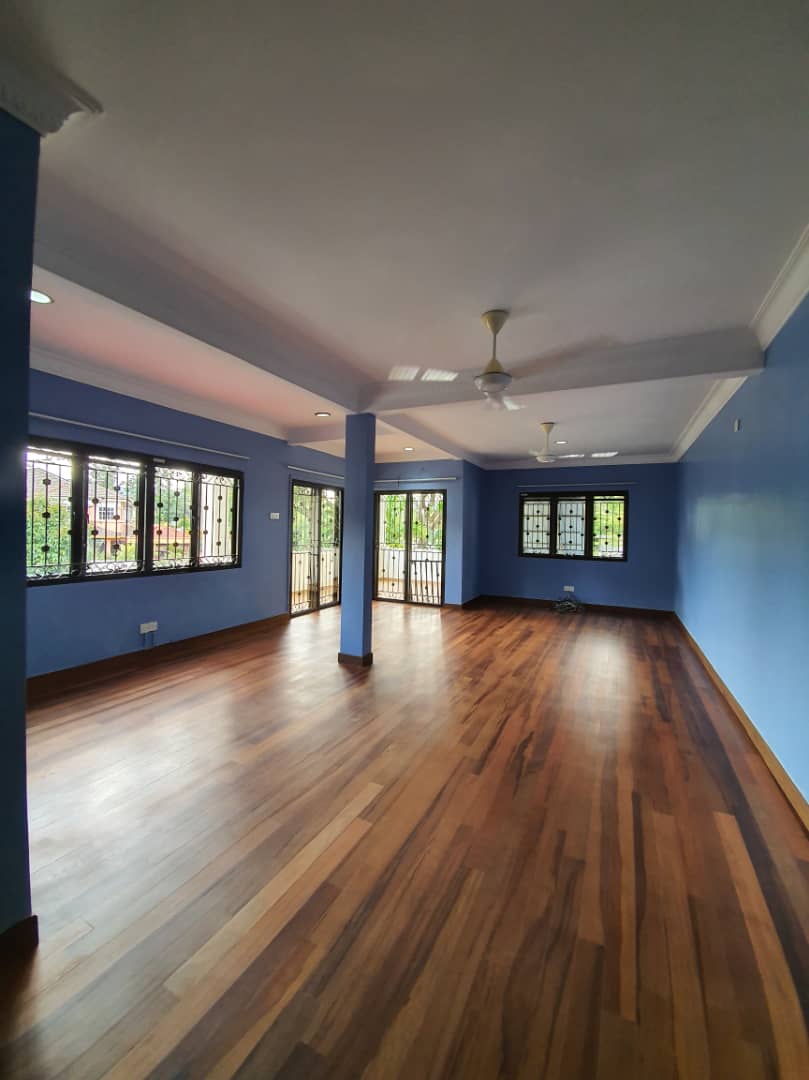Taman Bukit Indah - photo 7