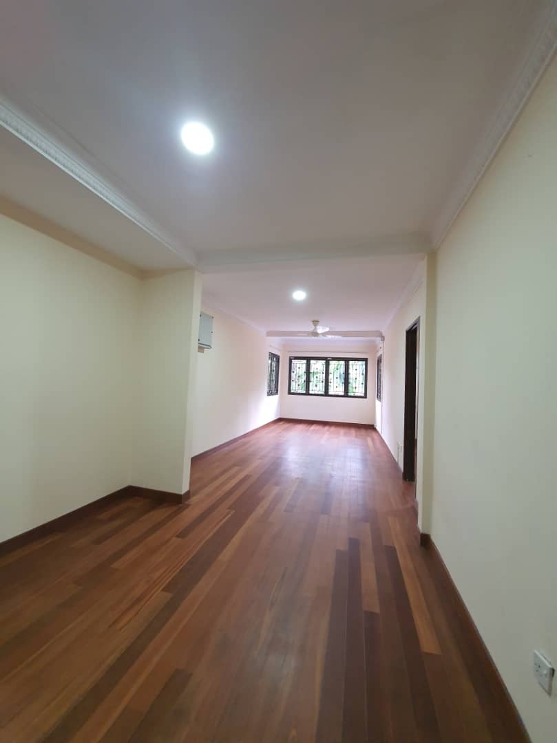 Taman Bukit Indah - photo 8