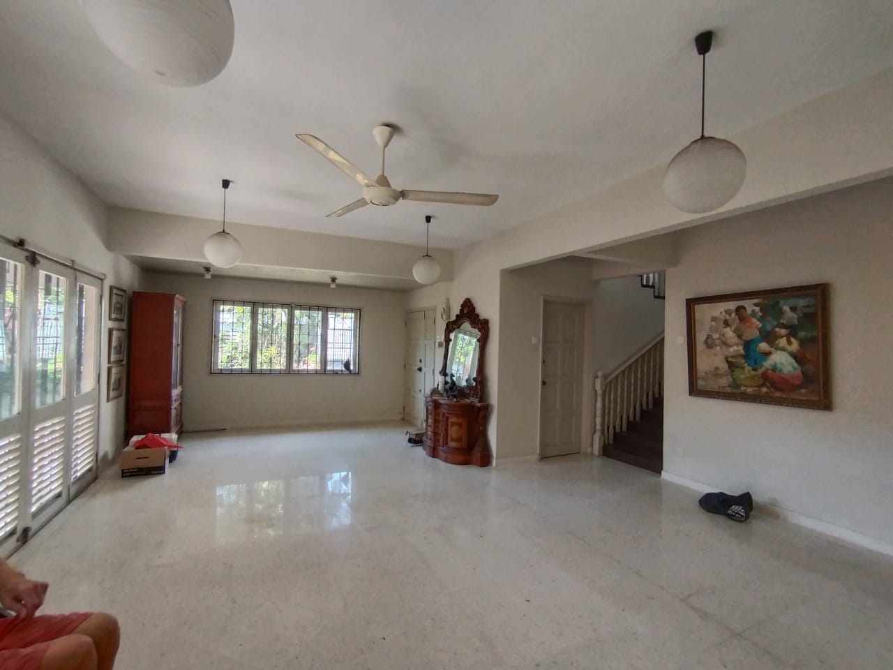 Kemensah Heights - photo 3
