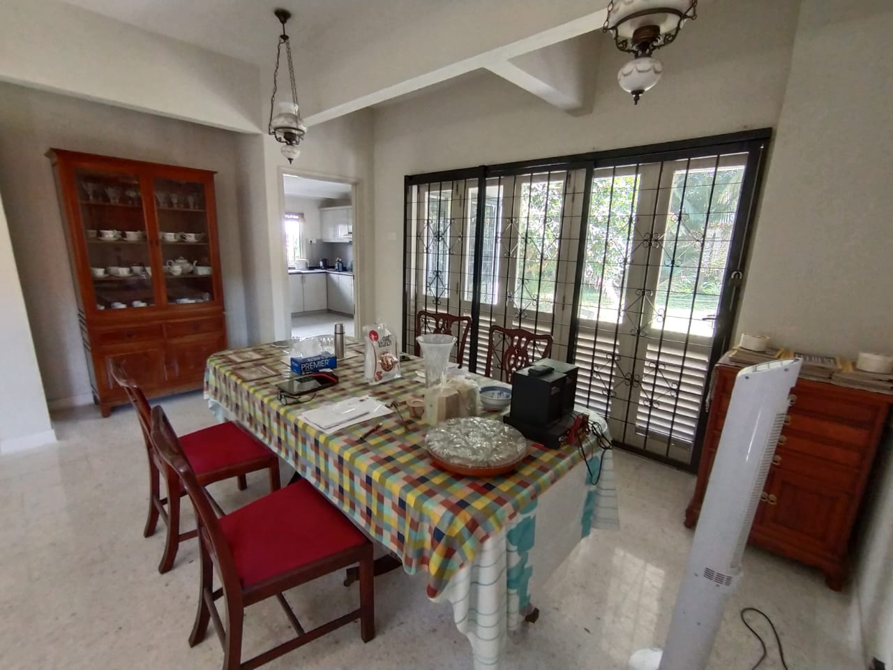 Kemensah Heights - photo 4