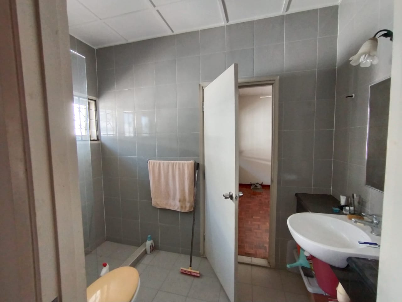Kemensah Heights - photo 7