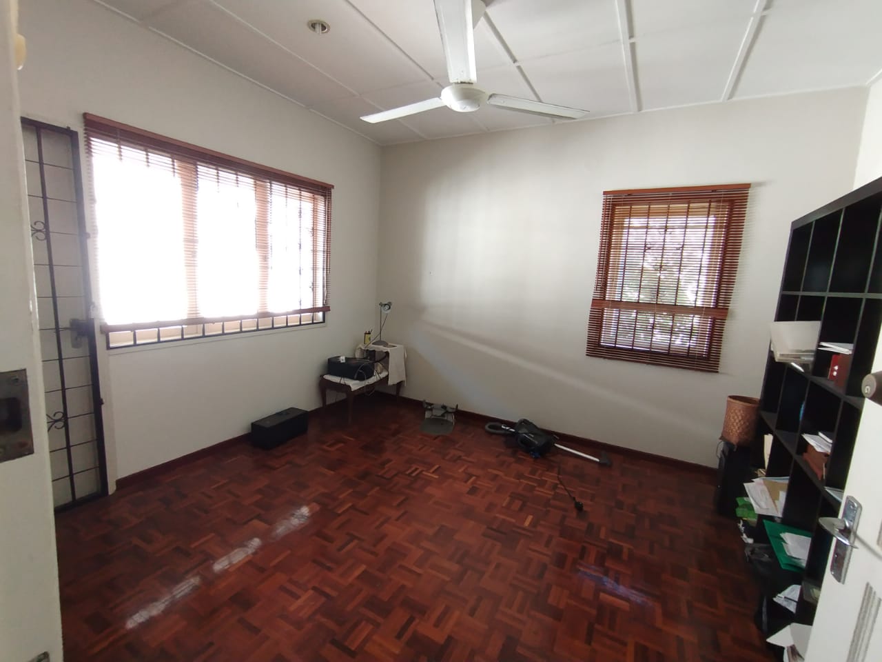 Kemensah Heights - photo 8