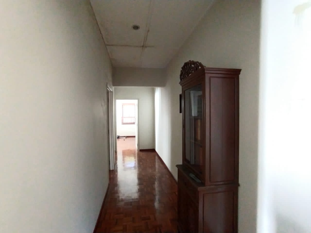 Kemensah Heights - photo 12