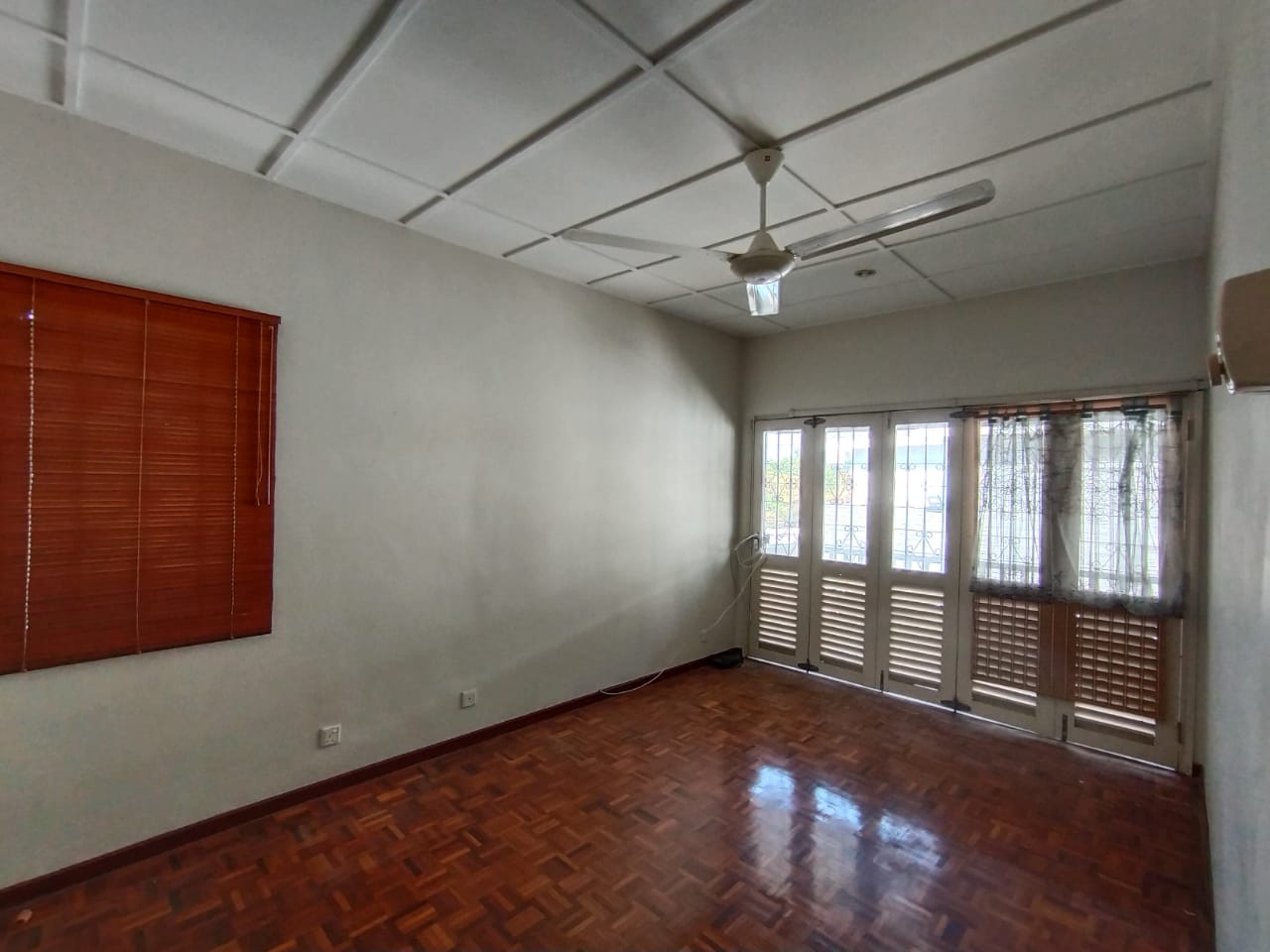 Kemensah Heights - photo 13