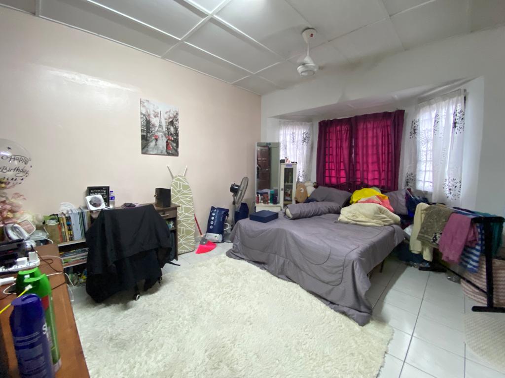 Taman bukit indah - photo 3
