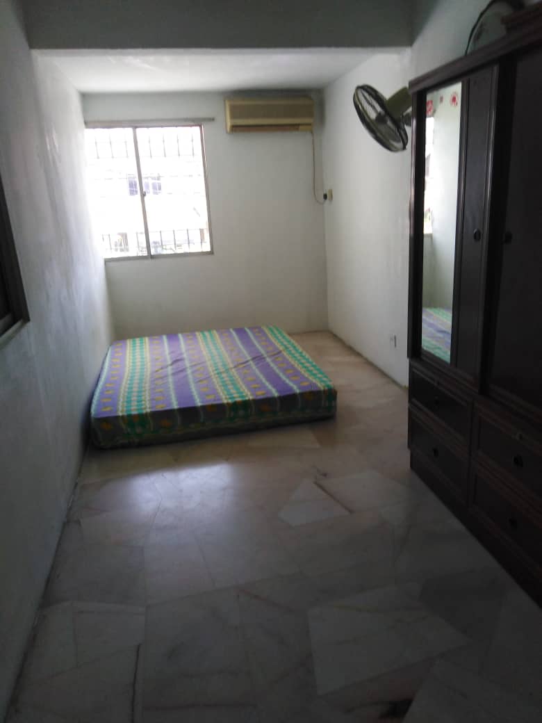 Taman Murni - photo 11