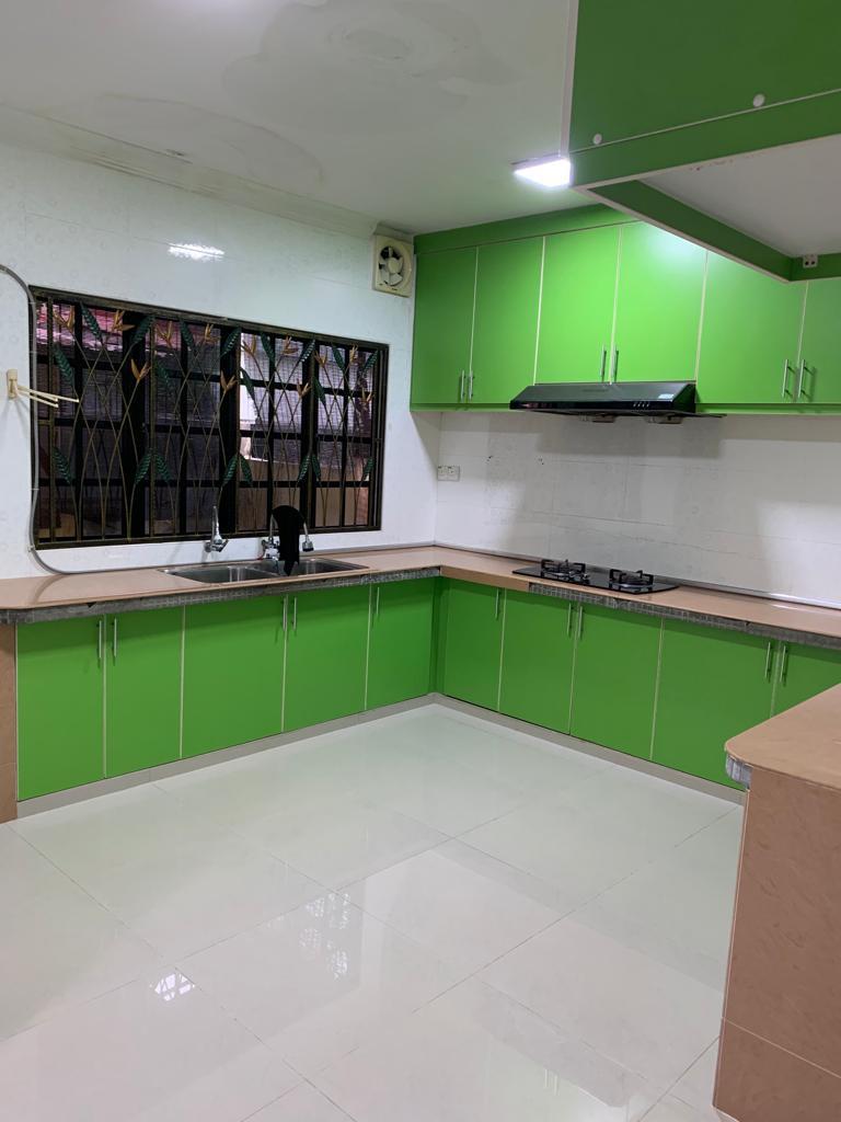 taman ibukota - photo 10