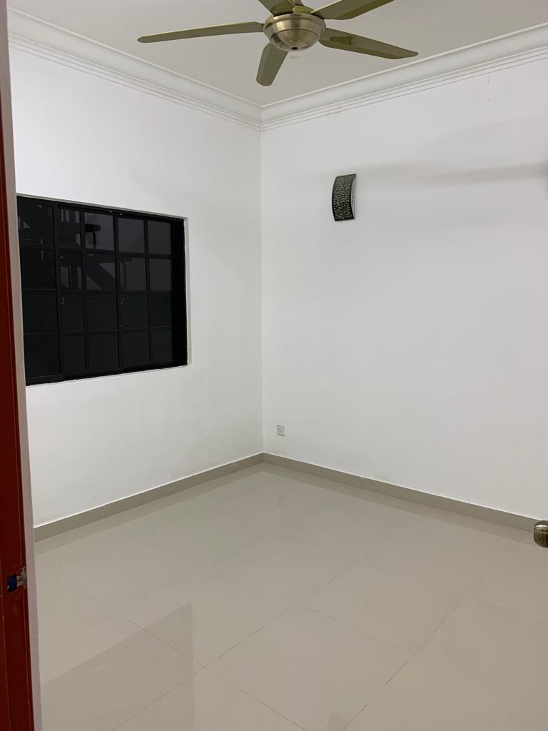 taman ibukota - photo 11