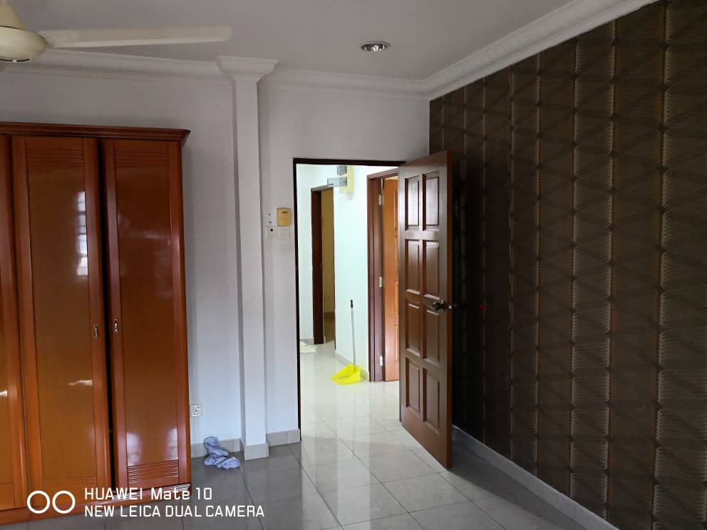 taman ibukota - photo 7