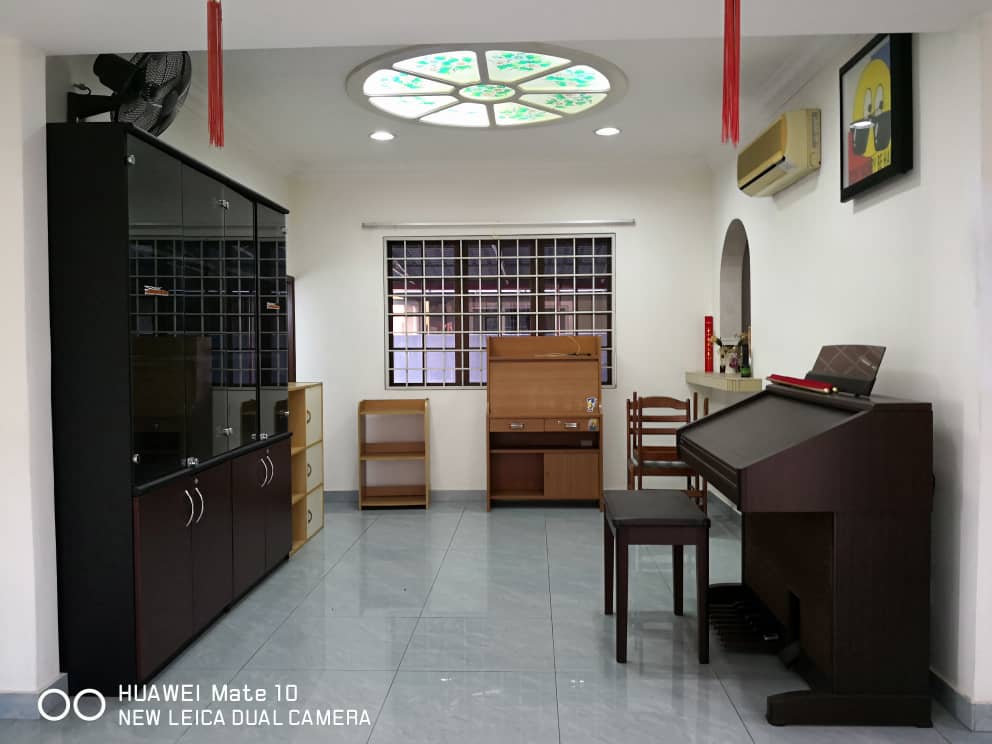 taman ibukota - photo 10