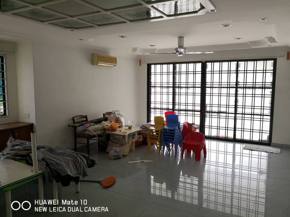 taman ibukota - photo 11