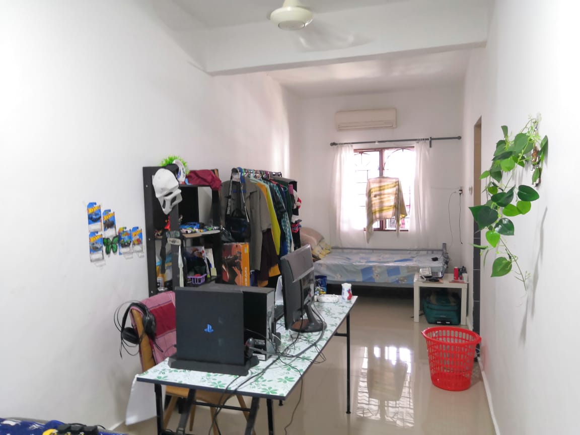Seksyen 5 Wangsa Maju - photo 8