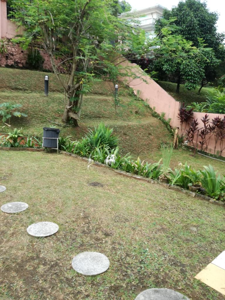 Taman Bukit Ampang - photo 3