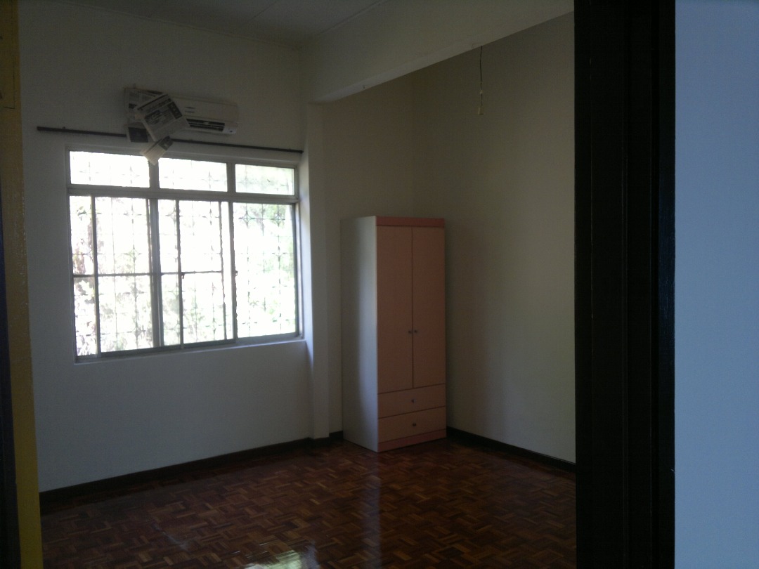 Wangsa Ukay - photo 2