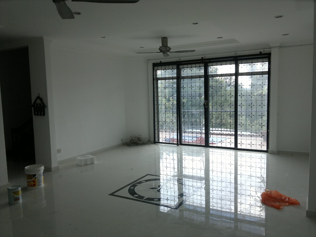 Wangsa Ukay - photo 3