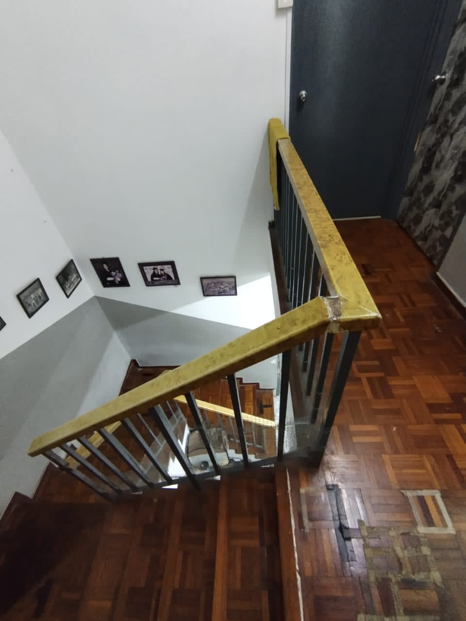 Wangsa Melawati Wangsa Budi - photo 2