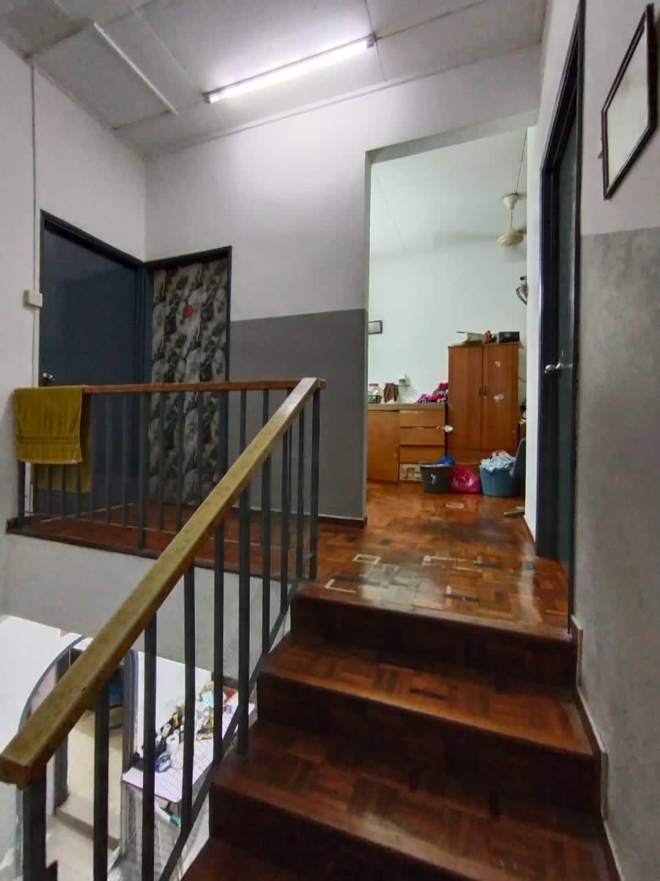 Wangsa Melawati Wangsa Budi - photo 8