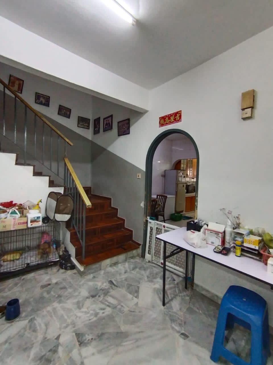 Wangsa Melawati Wangsa Budi - photo 10