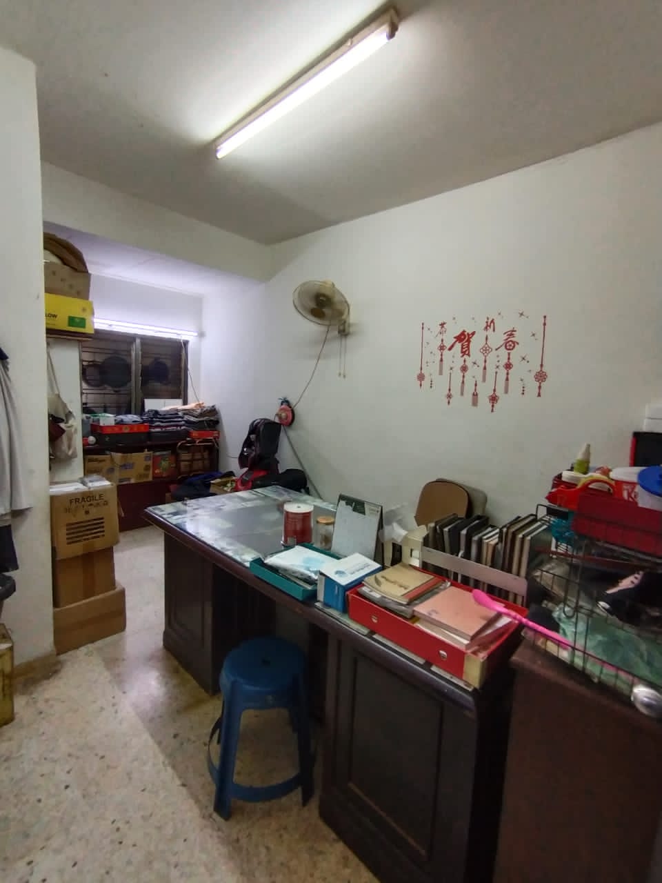 Wangsa Melawati Wangsa Budi - photo 11
