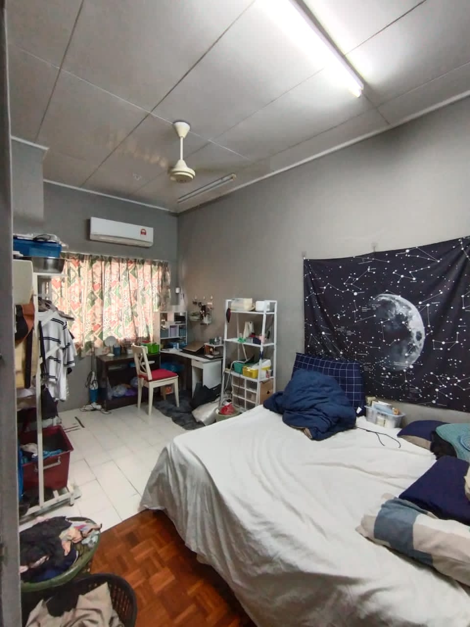Wangsa Melawati Wangsa Budi - photo 12