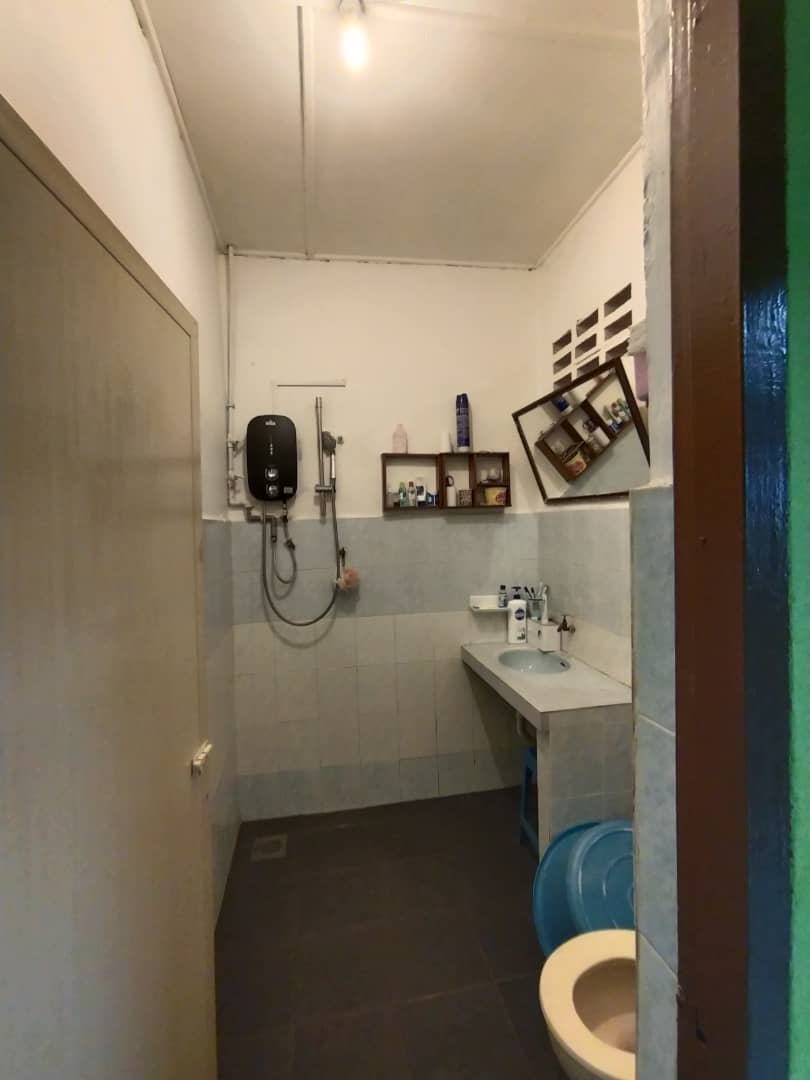 Taman Desa Jaya Kepong - photo 3