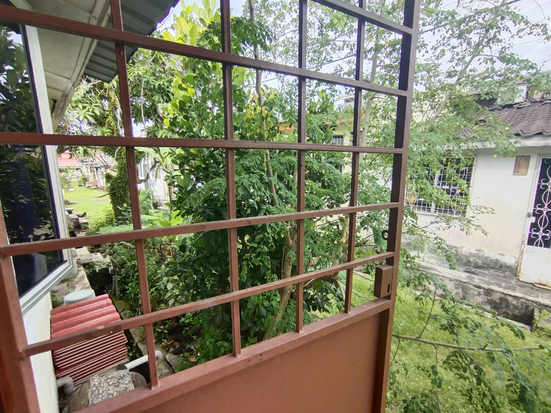 Taman Desa Jaya Kepong - photo 4