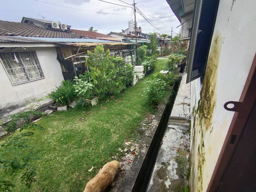 Taman Desa Jaya Kepong - photo 8