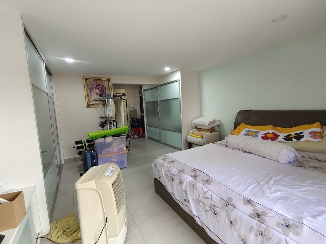 Desa Setapak - photo 2