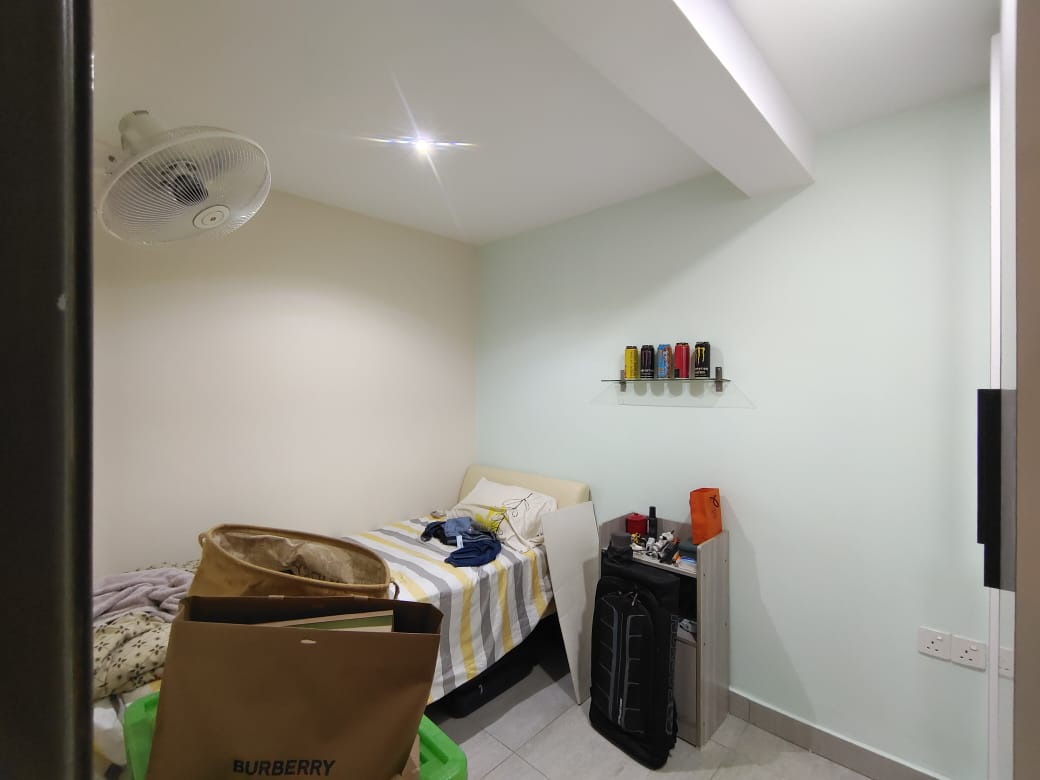 Desa Setapak - photo 4