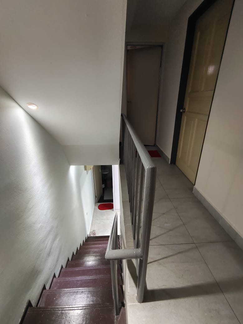 Desa Setapak - photo 7